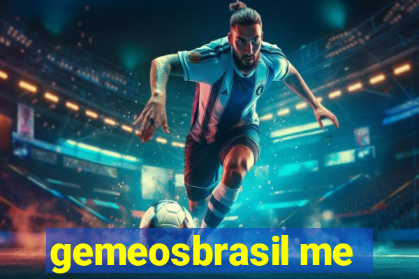 gemeosbrasil me